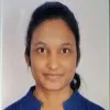 Pratibha Yadav