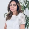 Anum Waqas