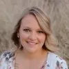 Kimberly Horning