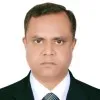 MD ABDUR ROB