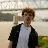 Tyler Glass
