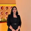 Boutaina FILALI ANSARI