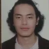 Tenzin Namgyal