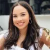 Nicole Bejaran Gomez