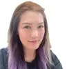 Abbie Wong