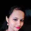 Ishani Acharya