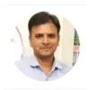 Brijesh Kumar sharma