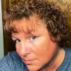 Joleena Dyrssen