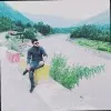 Meraj Ahmed