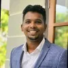 Sachin Joshy