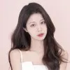 Chaehyun Kim