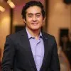 Fouad Fakher