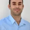Tomer Bruckental