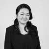 Marina Kan