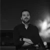 Hussain Abdelaziz