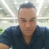 Andre Xavier