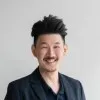 Calvin Yap