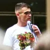 Kristijan Alchinov