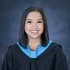 Thalia Bondoc