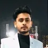 Yash Sahu