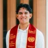 Matthew Villalba