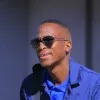 Kwena Ngoepe