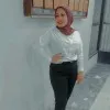 Esraa Gaber