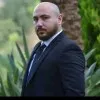 Mohammad sarraj