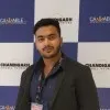 Aditya Ojha
