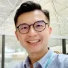 Patrick Cheng