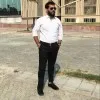shashank gahlot