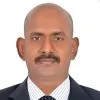 Manikandan