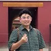 Bryce Liu