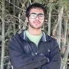 Dheer Advani