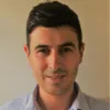 Adam Cusenza