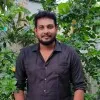 Ranjith Uppuluri
