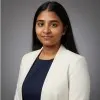 Sandhya Ganta
