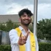 Arnav Jain