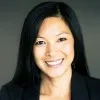 Thuy Doan