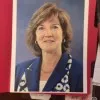 Kathy Davidson