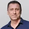 Valery Panin