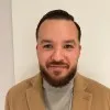 Alan Velasco