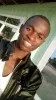 Abubakar Mkude