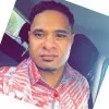Ibrahim Ah
