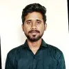 Srinadh Chanumolu