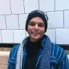 Shivansh Singh