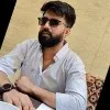 Arbaz Khan