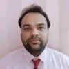 VIKAS SINGH