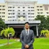 Pramit Karki