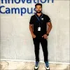 Arun Kumar